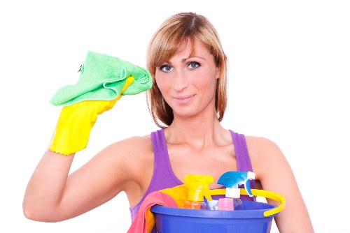 Curtain cleaning services for a Mottingham home interior