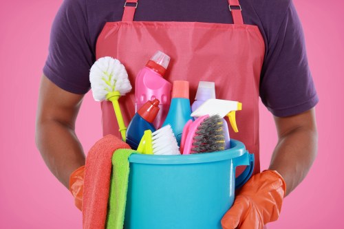 Professional carpet cleaning in Mottingham for fresher home interiors