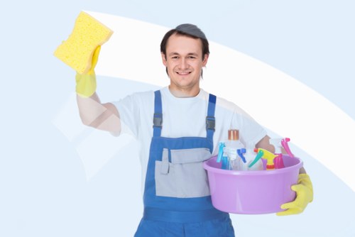 Professional sofa cleaning in Mottingham for a fresh living room