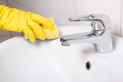 Trusted card and PayPal payment options for Mottingham Carpet Cleaners