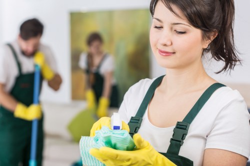 Annual review of a modern slavery statement and compliance plan