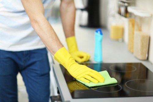 Free quote information for Mottingham carpet cleaning customers