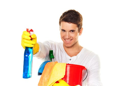 Deep carpet cleaning service in Mottingham removing dirt and stains