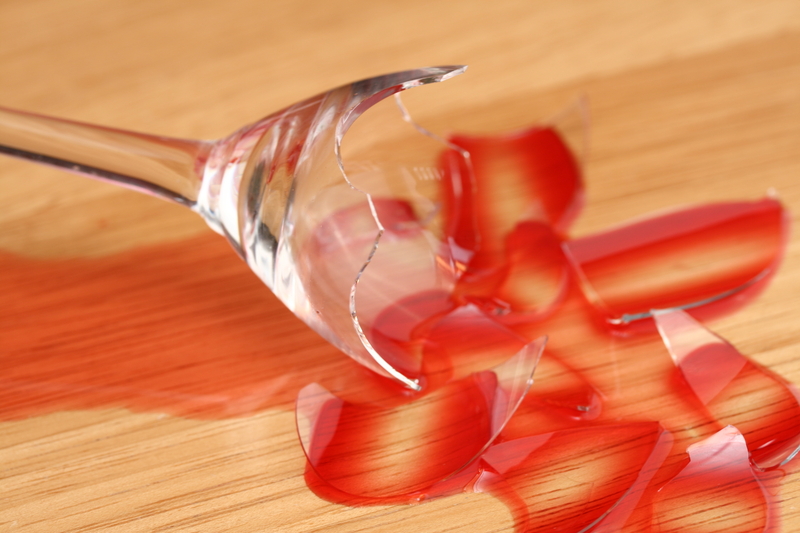 window cleaning Professional cleaners