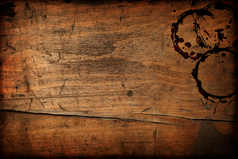 carpet cleaners clean