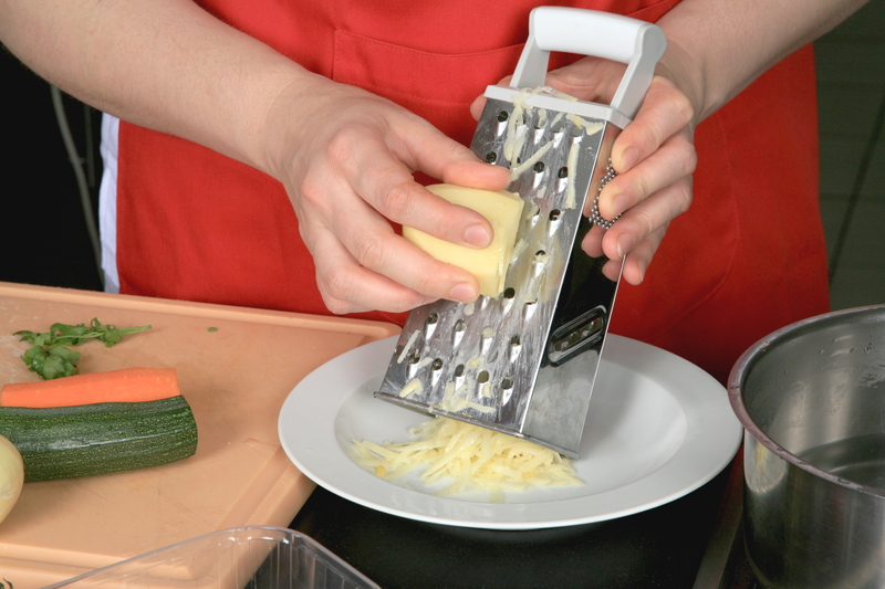 carpet cleaning carpet cleaners